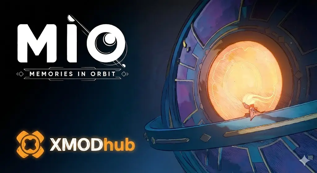 MIO: Memories in Orbit Cheats PC: 2026 Trainer Guide