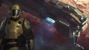 MENACE Cheats & Trainers for PC 2026 Safe Usage Guide