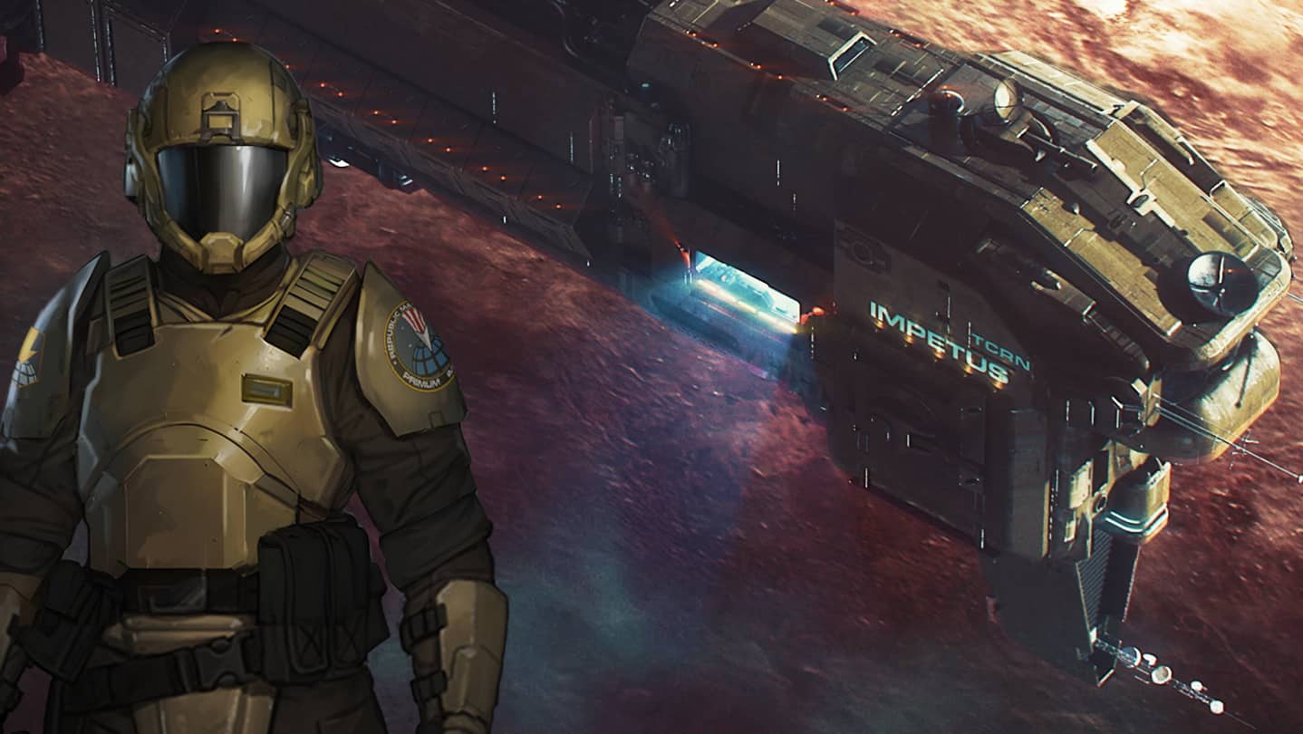 Menace Game List Mods: Best Picks & Setup Guide (2026)