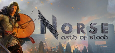 NORSE: Oath of Blood Walkthrough Cheat & Trainer Guide (2026)