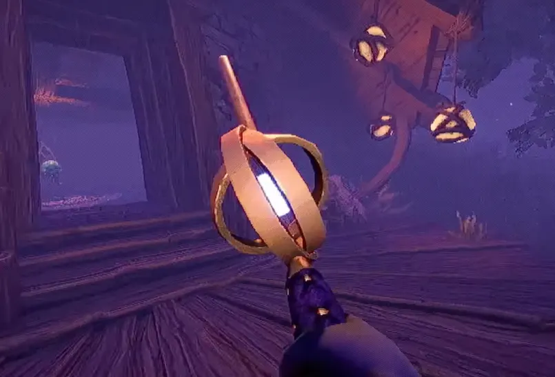 YAPYAP All Wands Tier List (2026): Best Weapons Ranked