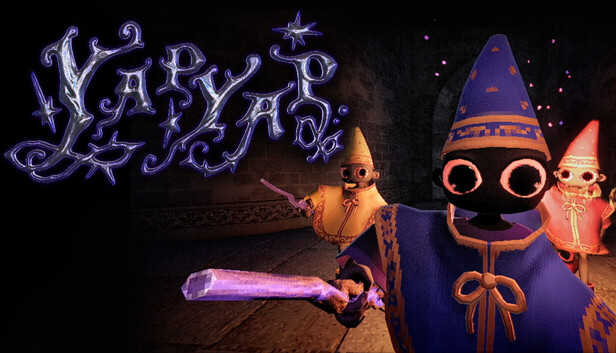 Быстрый апгрейд в YAPYAP: Руководство по фарму опыта и читам 2026