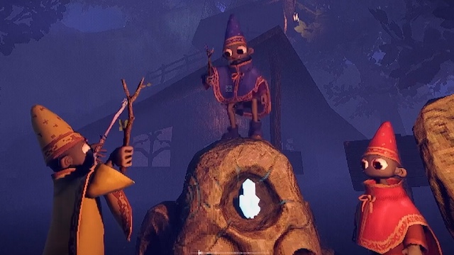 YAPYAP Walkthrough Cheat Guide Best PC Trainers (2026)