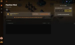 the Best Machine Mind Safe Mods