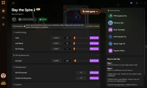 Safe Modding Practices for Slay the Spire 2