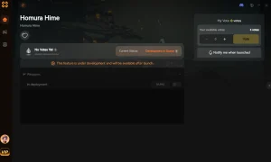 Enhance Your Walkthrough with XMODHUB Trainers