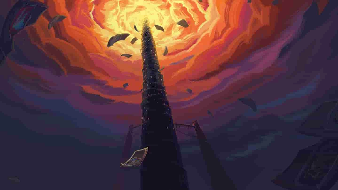 Slay the Spire 2 Environment Repair Tool: Fix Startup Crashes