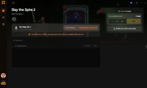 Enhance Your Run with XMODHUB