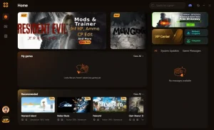 Slay the Spire 2 Trainers Infinite Energy & God Mode