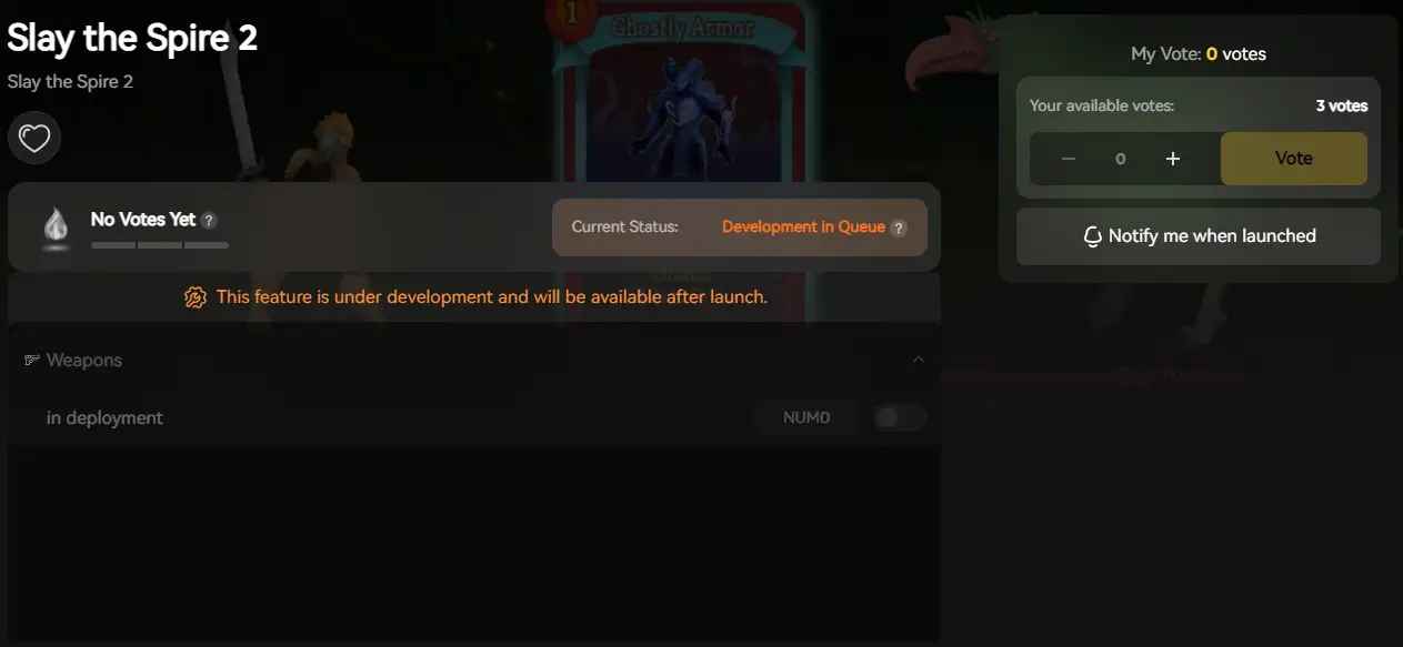 Slay the Spire 2 mods