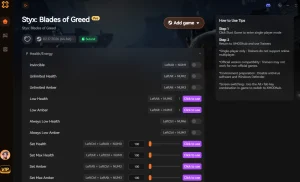 XMODHUB offers a one-click solution to unlock the gallery