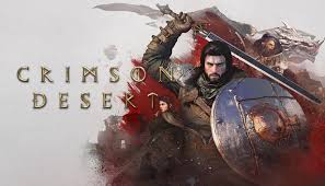 Unlock Crimson Desert infinite health and god mode with the best PC trainers