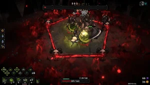 Fixing Cinderia Version Mismatch Errors