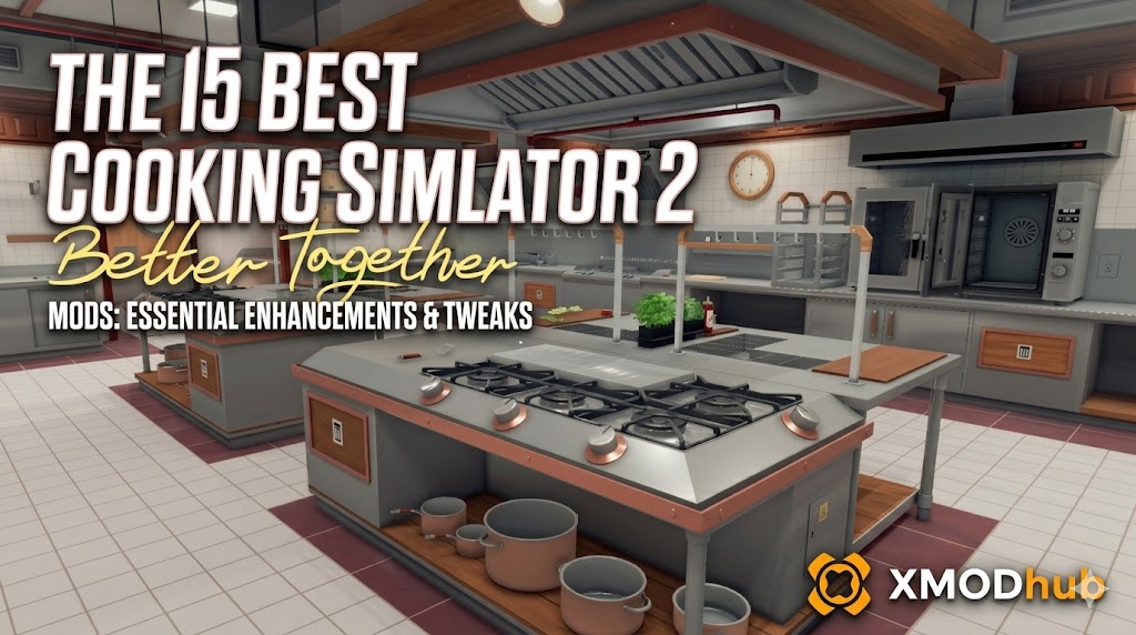 Интерьер современного, яркого креативного офисного пространства с открытой планировкой, зонами для совместной работы и видом на город.