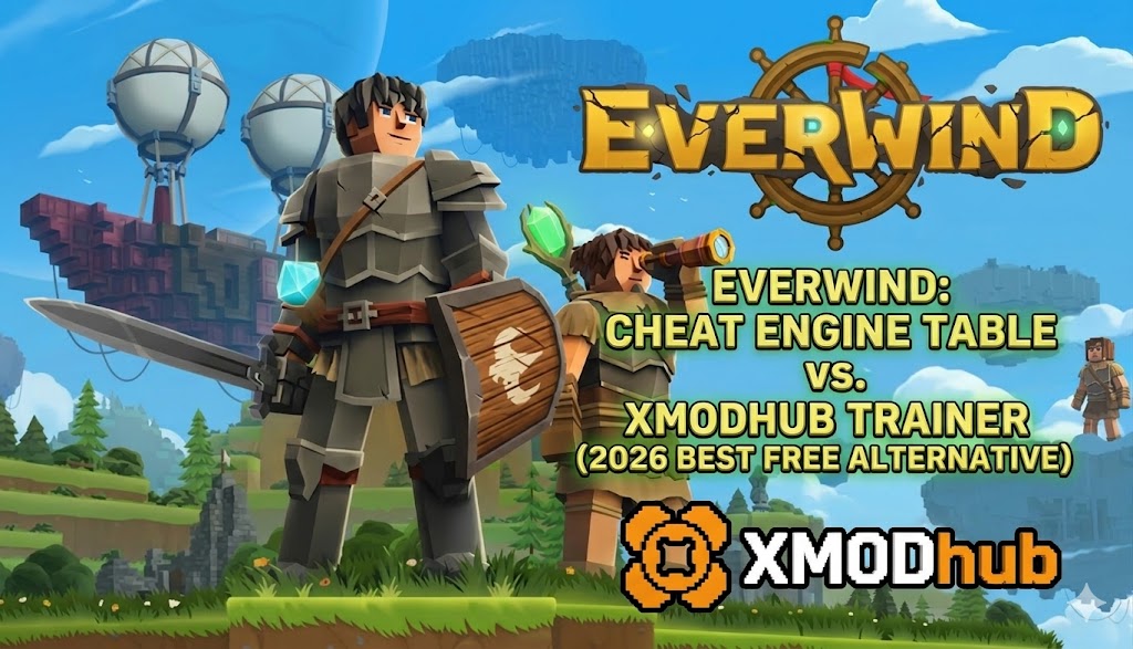 An anime promotional illustration for 'The Seven Deadly Sins: Origin' game, featuring Meliodas holding a snake-hilted dagger with other characters in the background.