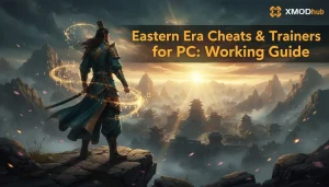 《宗門起源》PC 版修改器與作弊功能：穩定有效指南