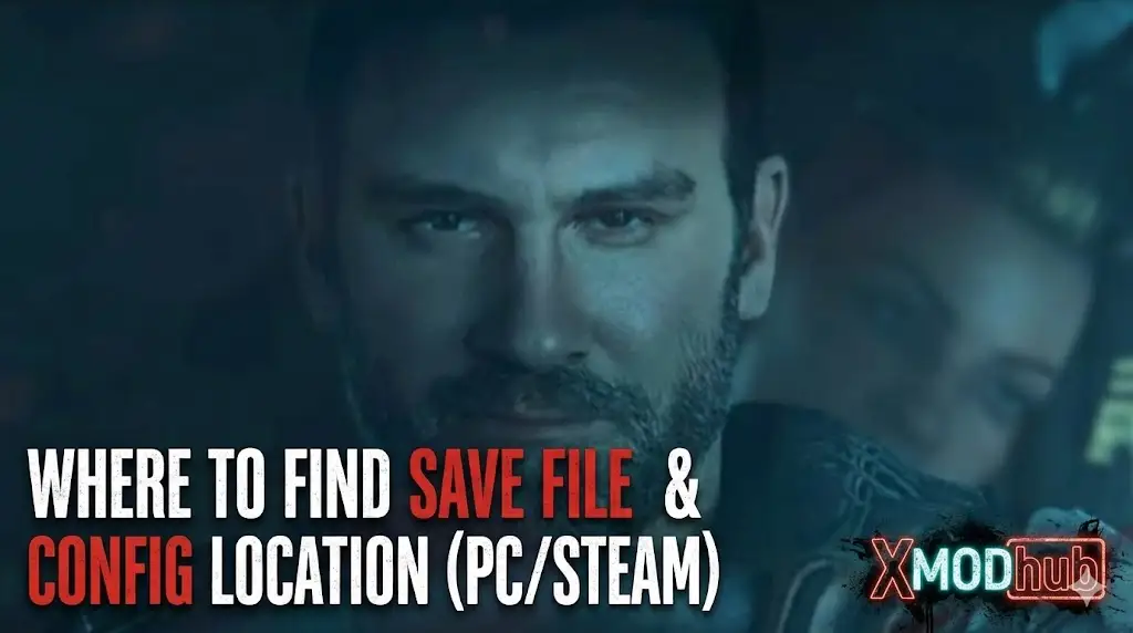 Where to Find John Carpenter's Toxic Commando Save File & Config Location (PC/Steam)