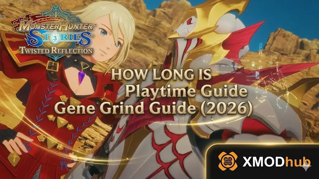 mhs3-playtime-gene-grind-guide.jpg