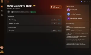 The XMODhub Solution