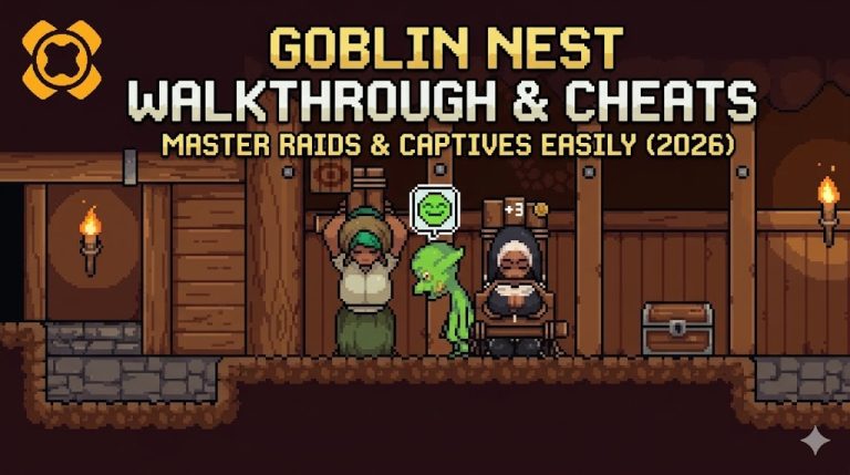 Goblin Nest 2026 goblin-nest-2026