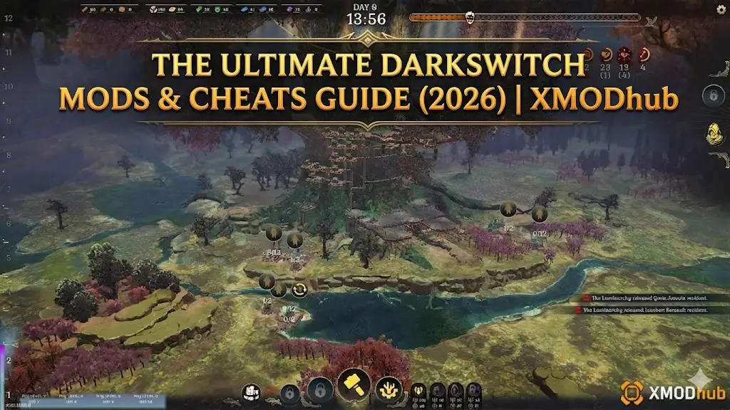 Shawn's Story Walkthrough & Cheats guide banner for Love and Sex: Second Base, featuring a chibi Shawn eating a burger.