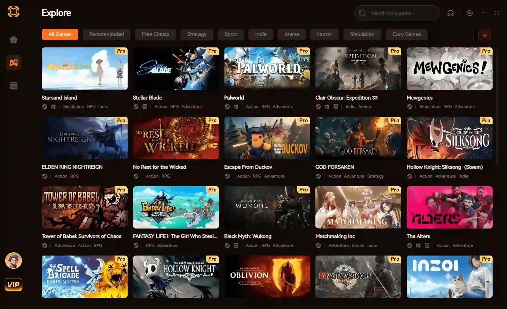 PC Game Trainers: The Ultimate 2026 Guide to Safe Cheating