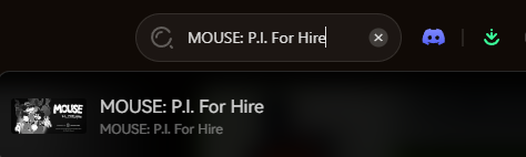 mouse-pi-for-hire-search
