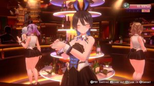 Best BUNNY GARDEN 2 Trainers & Mods