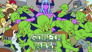 Best Goblin Nest Trainer & Mods