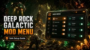 Fastest Way to Level Up in Rogue Core