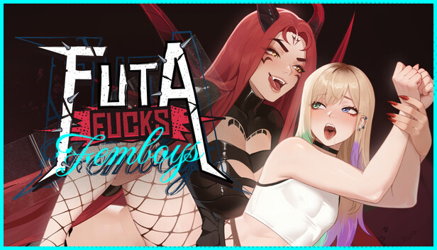 The 15 Best Futa Fucks Femboys Mods in 2026: Essential Enhancements & Tweaks