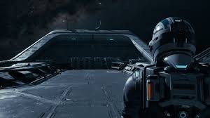 Directive 8020 Cheats PC