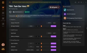 How to Predict Stargazing Chests in TBH - tbh cheats and tools