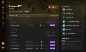 How to Stop Villagers from Starving in Romestead - Romestead mods