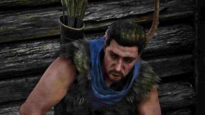 Where to Get Picks in Gothic 1 Remake