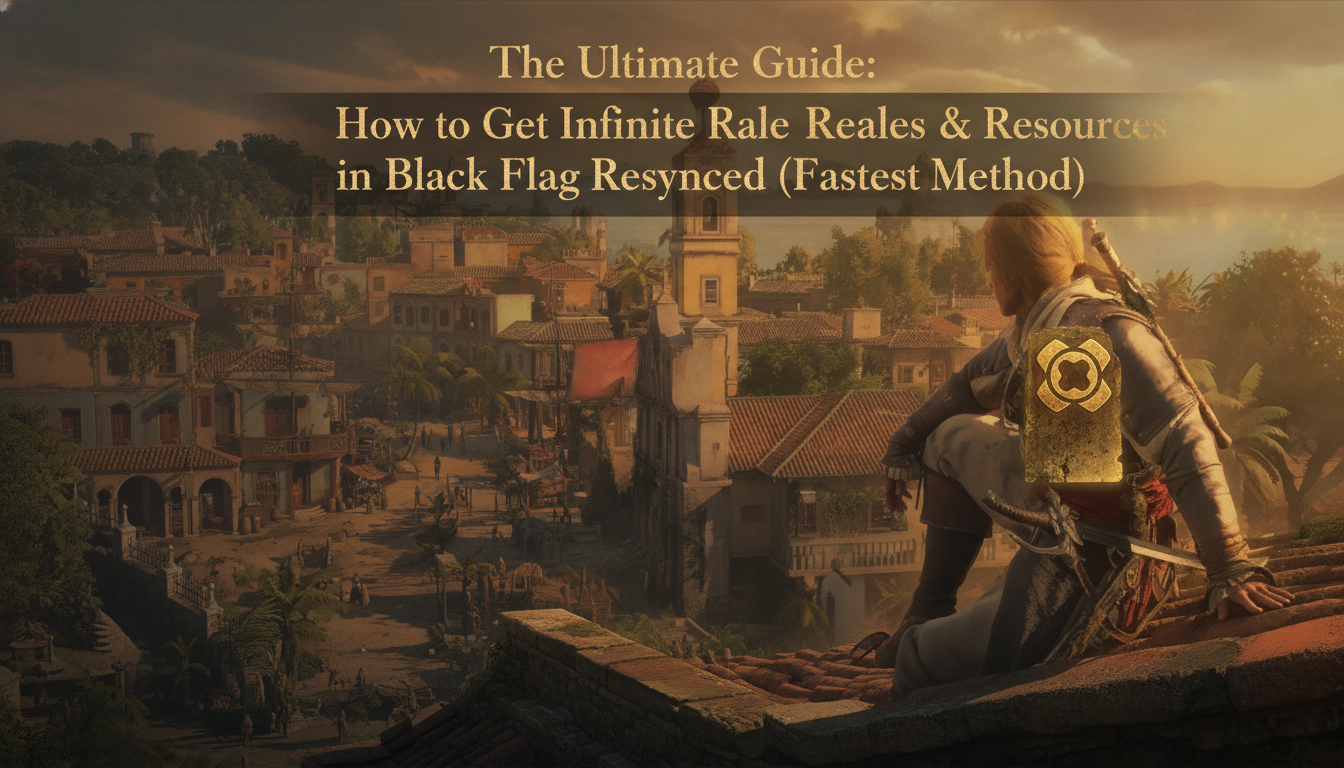 infinite-reales-resources-black-flag-resynced-guide