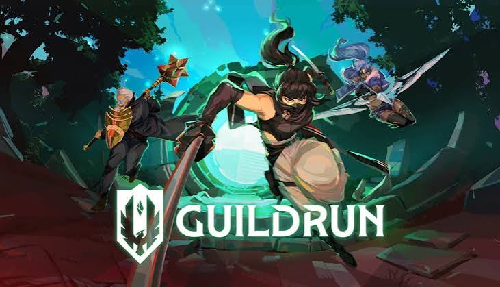 Guildrun Trainers for PC: Safe Cheats & Setup Guide