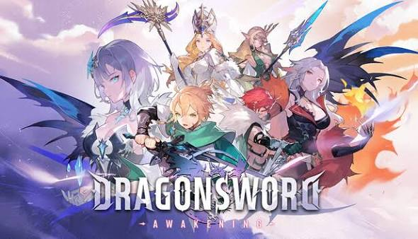 DragonSword: Awakening Low FPS & Crash on Startup Fix