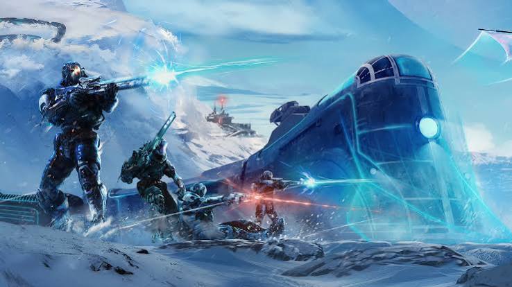EverRail All 33 Achievements Guide: Fast Unlock Checklist