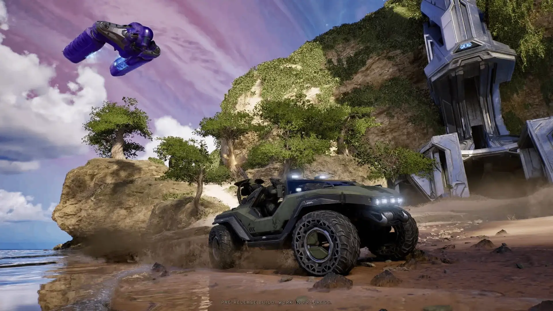 Halo: Campaign Evolved Best FPS Settings & Full Crash Fix