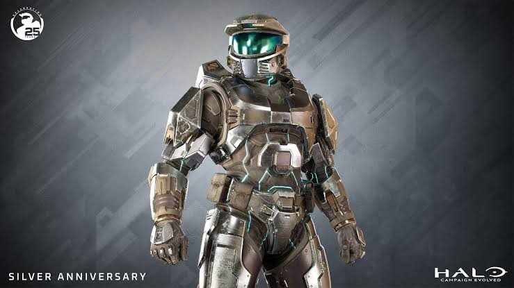 Halo: Campaign Evolved Cheats PC: Safe God Mode Guide