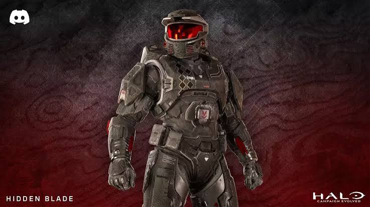 Halo Campaign Evolved Third-Person Mode Guide: Full Steps