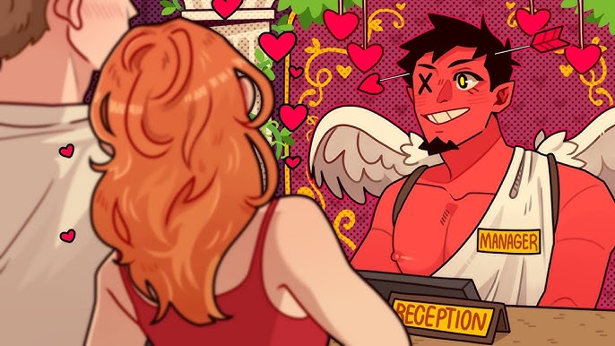 LOVE Hotel Simulator Money Cheat: Safe Unlimited Cash