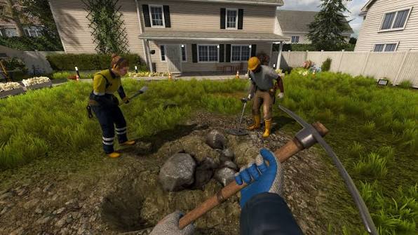 Ore Factory Squad Unlock All Tools: Safe 2026 Guide