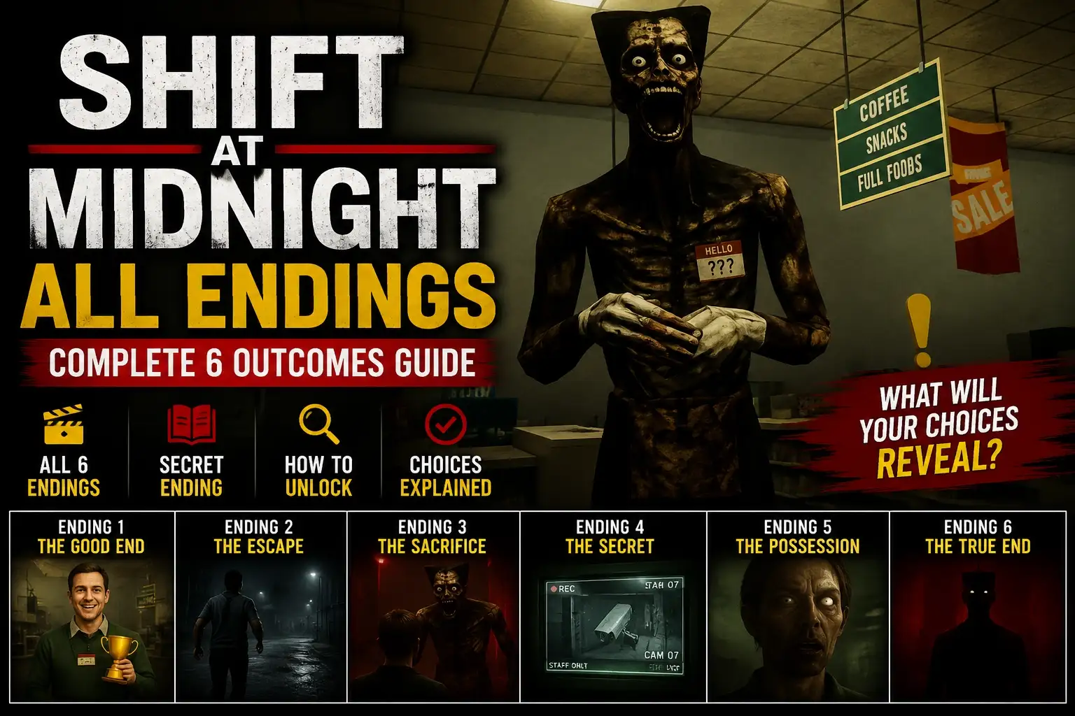 Shift At Midnight Unlock Hats Locker: Complete Guide