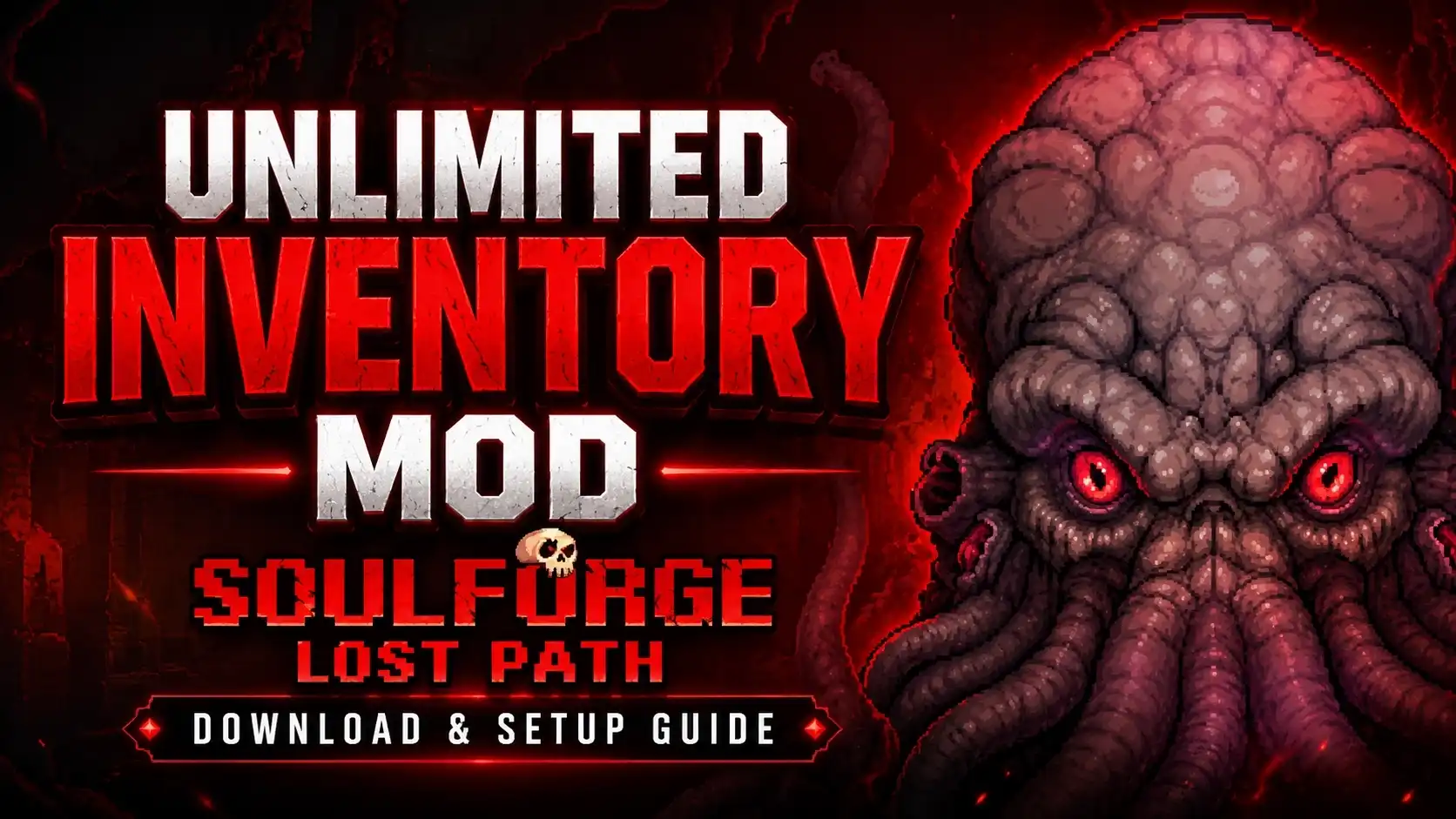 Soulforge Lost Path Infinite Materials: Working PC Cheats