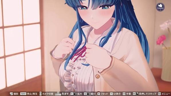 Stripjong Venus Returns 100% Save File: Full Setup Guide