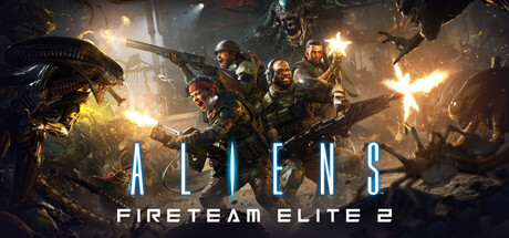 How to Get Instant Skill Cooldowns in Aliens: Fireteam Elite 2
