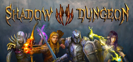 How to Reset Skills in Shadow Dungeon: The Ultimate Build Guide