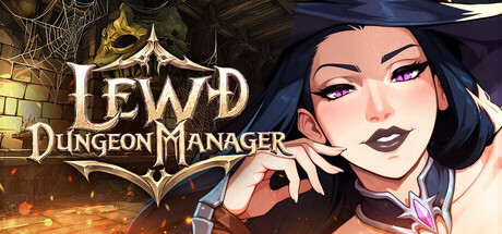 The Ultimate Guide to Lewd Dungeon Manager 🔞 Best Mods and Tactical Cheats